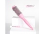 25708-52_56_123_brushworks_ceramic_round_brush_-_small_infographic__1_.jpg