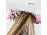 25708-52_56_123_brushworks_ceramic_round_brush_-_small_infographic__2_.jpg