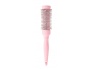 25708-52_56_123_brushworks_ceramic_round_brush_-_small_oop.jpg
