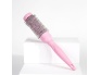 25708-52_56_123_brushworks_ceramic_round_brush_-_small_oop__1_.jpg