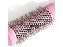 25708-52_56_123_brushworks_ceramic_round_brush_-_small_oop__2_.jpg