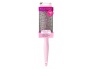25709-52_56_124_brushworks_ceramic_round_brush_-_medium_fop.jpg