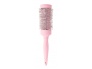 25709-52_56_124_brushworks_ceramic_round_brush_-_medium_oop.jpg