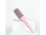 25709-52_56_124_brushworks_ceramic_round_brush_-_medium_oop__1_.jpg