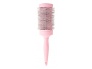 25710-52_56_125_brushworks_ceramic_round_brush_-_large_oop.jpg