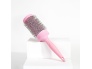 25710-52_56_125_brushworks_ceramic_round_brush_-_large_oop__1_.jpg
