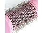 25710-52_56_125_brushworks_ceramic_round_brush_-_large_oop__2_.jpg