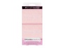 25711-52_56_393_brushworks_microfibre_headband_duo_fop.jpg