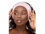 25711-52_56_393_brushworks_microfibre_headband_duo_ms__1_.jpg