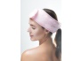 25711-52_56_393_brushworks_microfibre_headband_duo_ms__2_.jpg