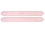 25711-52_56_393_brushworks_microfibre_headband_duo_oop.jpg