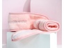 25711-52_56_393_brushworks_microfibre_headband_duo_oop__1_.jpg
