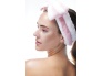 25712-52_56_362_brushworks_makeup_headbands_ms__1_.jpg