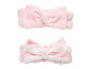 25712-52_56_362_brushworks_makeup_headbands_oop.jpg