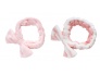 25712-52_56_362_brushworks_makeup_headbands_oop__1_.jpg
