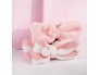 25712-52_56_362_brushworks_makeup_headbands_oop__2_.jpg