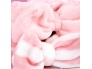 25712-52_56_362_brushworks_makeup_headbands_oop__4_.jpg