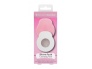 25713-52_56_272_brushworks_silicone_cleansing_pads_-_2_pack_fop.jpg