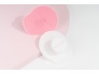 25713-52_56_272_brushworks_silicone_cleansing_pads_-_2_pack_oop__1_.jpg