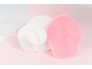 25713-52_56_272_brushworks_silicone_cleansing_pads_-_2_pack_oop__2_.jpg