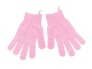 25714-52_56_284_brushworks_exfoliating_gloves_oop.jpg