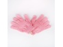 25714-52_56_284_brushworks_exfoliating_gloves_oop__1_.jpg