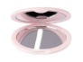 25715-52_56_268_brushworks_compact_mirror_oop.jpg