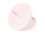 25715-52_56_268_brushworks_compact_mirror_oop__1_.jpg