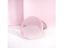 25715-52_56_268_brushworks_compact_mirror_oop__4_.jpg