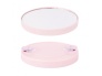 25716-52_56_345_brushworks_magnifying_mirror_oop.jpg
