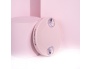 25716-52_56_345_brushworks_magnifying_mirror_oop__2_.jpg
