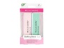 25717-52_56_357_brushworks_pastel_nail_buffing_blocks_-_2_pack_fop.jpg