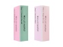 25717-52_56_357_brushworks_pastel_nail_buffing_blocks_-_2_pack_oop.jpg