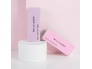 25717-52_56_357_brushworks_pastel_nail_buffing_blocks_-_2_pack_oop__1_.jpg