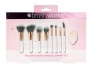 25719-25_12_602_brushworks_exclusive_makeup_brush_and_sponge_set_fop.jpg
