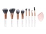 25719-25_12_602_brushworks_exclusive_makeup_brush_and_sponge_set_oop.jpg