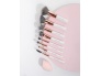25719-25_12_602_brushworks_exclusive_makeup_brush_and_sponge_set_oop__1_.jpg