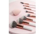 25719-25_12_602_brushworks_exclusive_makeup_brush_and_sponge_set_oop__2_.jpg