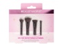 25720-25_12_603_brushworks_on_the_move_makeup_minis_fop.jpg