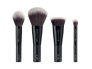 25720-25_12_603_brushworks_on_the_move_makeup_minis_oop.jpg