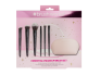 25722-25_12_605_brushworks_essentials_makeup_brush_set_fop.png