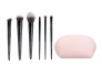 25722-25_12_605_brushworks_essentials_makeup_brush_set_oop.jpg