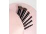 25722-25_12_605_brushworks_essentials_makeup_brush_set_oop__1_.jpg