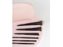 25722-25_12_605_brushworks_essentials_makeup_brush_set_oop__2_.jpg