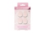 25723-25_12_190_brushworks_complexion_sponge_set_fop.jpg