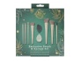 25724-25_12_232_so_eco_exclusive_brush___sponge_set_fop.jpg