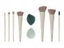 25724-25_12_232_so_eco_exclusive_brush___sponge_set_oop.jpg