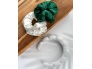 25726-25_12_236_so_eco_cloud_dream_set_oop__1_.jpg
