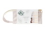 25732-25_12_215_so_eco_ultimate_travel_brush_set_fop.jpg