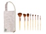 25732-25_12_215_so_eco_ultimate_travel_brush_set_oop.jpg